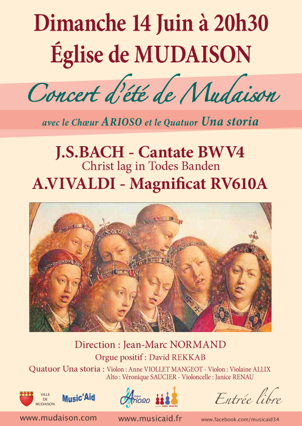 Arioso-concert-Mudaison-2015juin-affiche-web